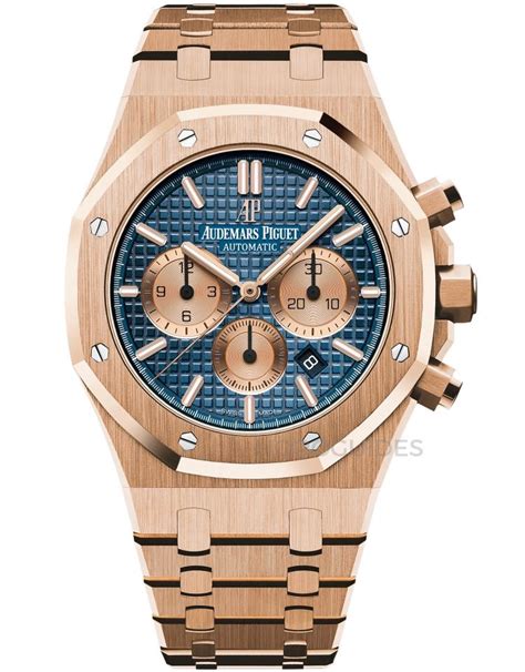 ap warch|AUDEMARS PIGUET 愛彼 .